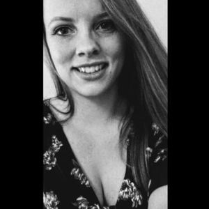 Meet your Posher, Kaciann